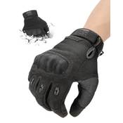 Kemimoto Taktische Handschuhe Vergleich