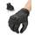 Kemimoto Taktische Handschuhe