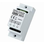 Kemo M091A