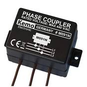 Kemo M091N