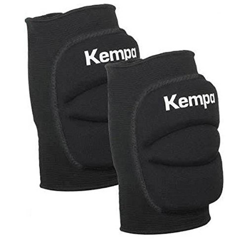 VolleyballKnieschoner Top 10 Test & Vergleich