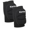 Kempa 200651001-AM