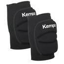 Kempa 200651001-AM