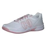 Kempa Attack 2.0 Women