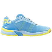 Kempa Damen Attack Contender Women Handballschuhe Vergleich