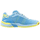 Kempa Damen Attack Contender Women Handballschuhe