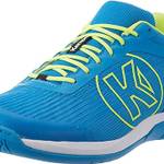 Handballschuhe Herren