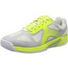 Kempa Damen Wing Lite Women Handballschuhe