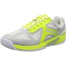 Kempa Damen Wing Lite Women Handballschuhe