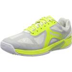 Kempa Damen Wing Lite Women Handballschuhe