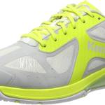 Handballschuhe Damen