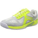Kempa Damen Wing Lite Women Handballschuhe