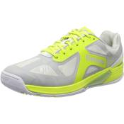 Kempa Damen Wing Lite Women Handballschuhe