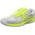 Kempa Damen Wing Lite Women Handballschuhe