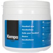 Kempa Handballwax