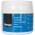 Kempa Handballwax