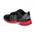 Kempa Herren Attack Three 2.0 Handballschuh