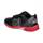 Kempa Herren Attack Three 2.0 Handballschuh