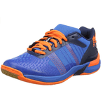 Kempa Attack Three Contender Handballschuhe