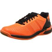 Kempa Herren Attack Three Contender Handballschuhe Vergleich