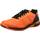 Kempa Herren Attack Three Contender Handballschuhe
