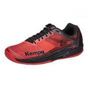 Kempa Herren Wing 2.0 Vergleich