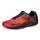 Kempa Herren Wing 2.0