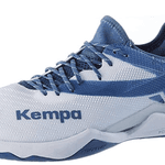 Handballschuhe Herren
