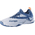 Kempa Wing Lite 2.0 Rot Schwarz