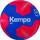 Kempa Leo