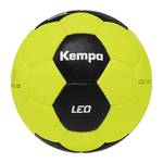 Kempa Leo Fluo