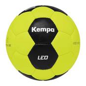 Kempa Leo Fluo Vergleich