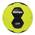 Kempa Leo Fluo