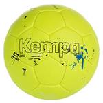 Kempa Adult Leo Handball