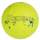 Kempa Adult Leo Handball
