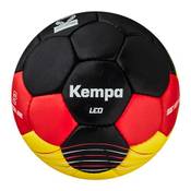 Kempa Leo Handball Vergleich