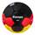 Kempa Leo Handball