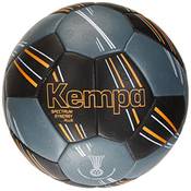Kempa Spectrum Synergy Plus Vergleich