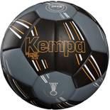 Kempa SPECTRUM SYNERGY PLUS