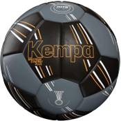 Kempa Spectrum Synergy Plus 