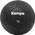 Kempa Spectrum Synergy Primo Black & White