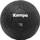 Kempa Spectrum Synergy Primo Black & White