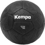 Kempa Spectrum Synergy Primo