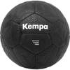 Kempa Spectrum Synergy Primo Black&White