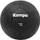 Kempa Spectrum Synergy Primo Black&White