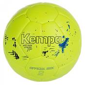 Kempa Spectrum Synergy Primo Vergleich