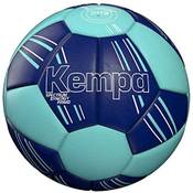 Kempa Spectrum Synergy Primo Vergleich