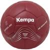 Kempa Spectrum Synergy Pure