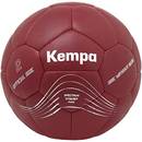 Kempa Spectrum Synergy Pure