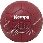 Kempa Spectrum Synergy Pure